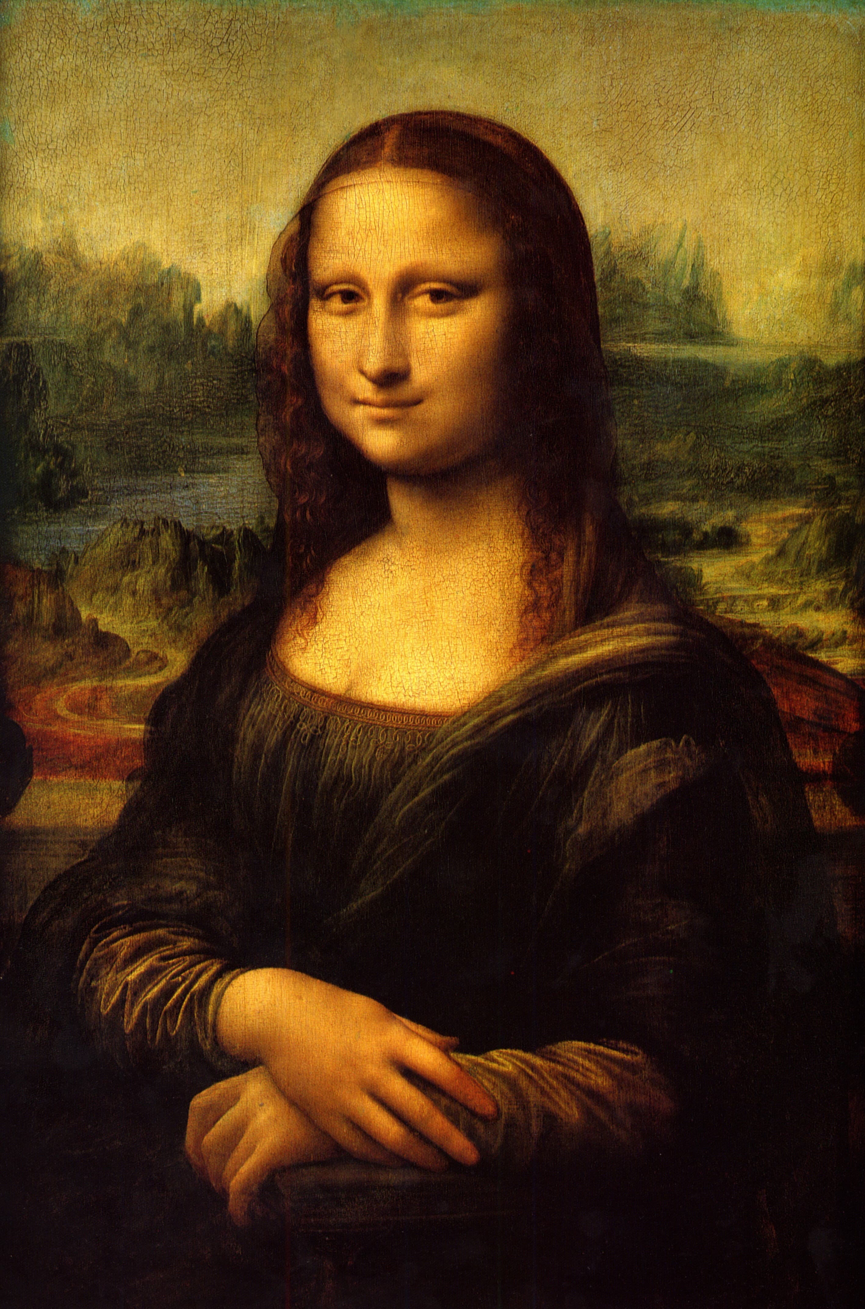 Artwork detail